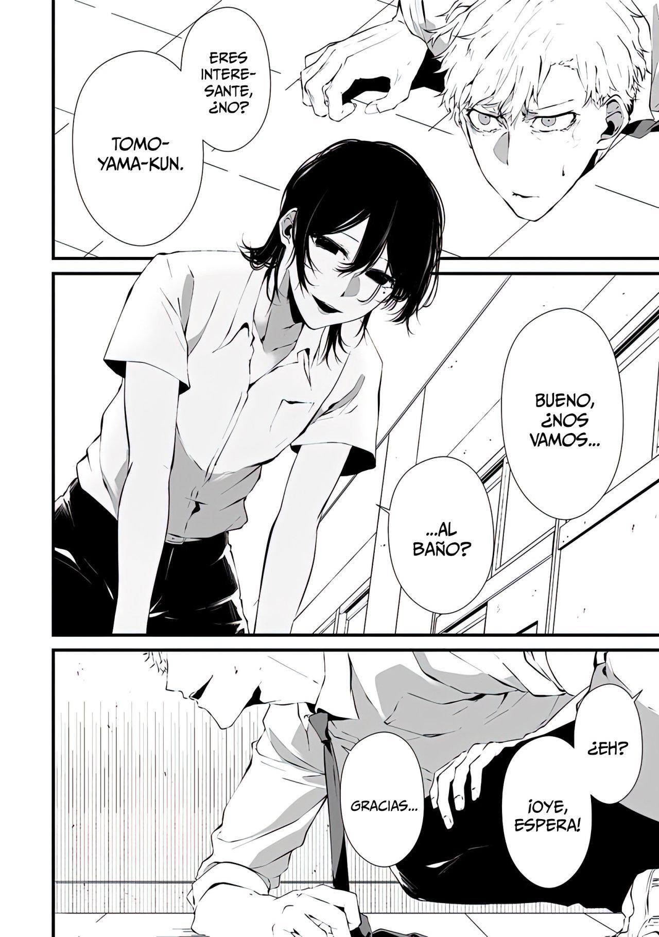 Capitulo 1 page 32