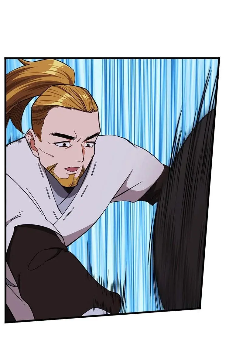 Capitulo 10 page 30