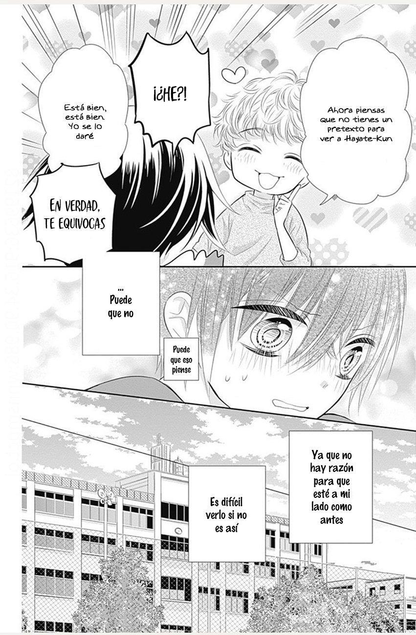 Capitulo 42 page 14