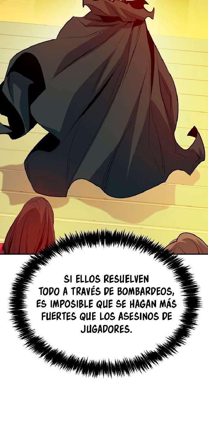 Capitulo 160 page 59
