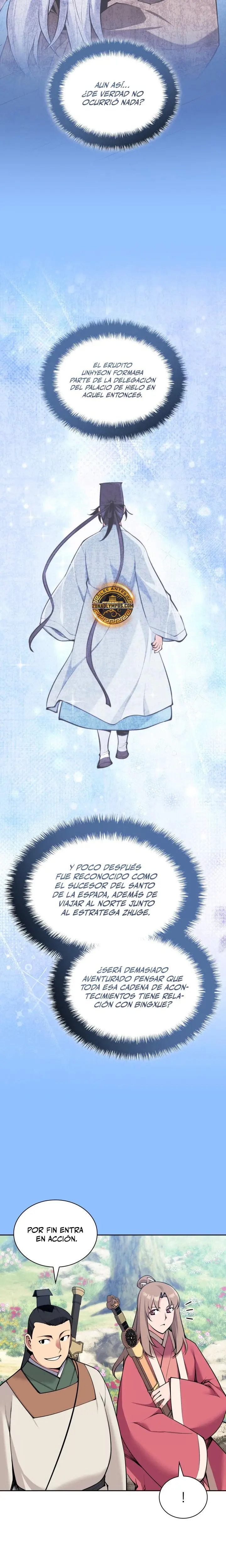 Capitulo 208 page 29