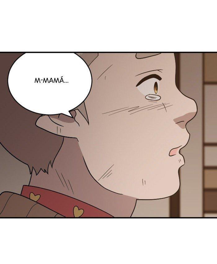 Capitulo 97 page 86