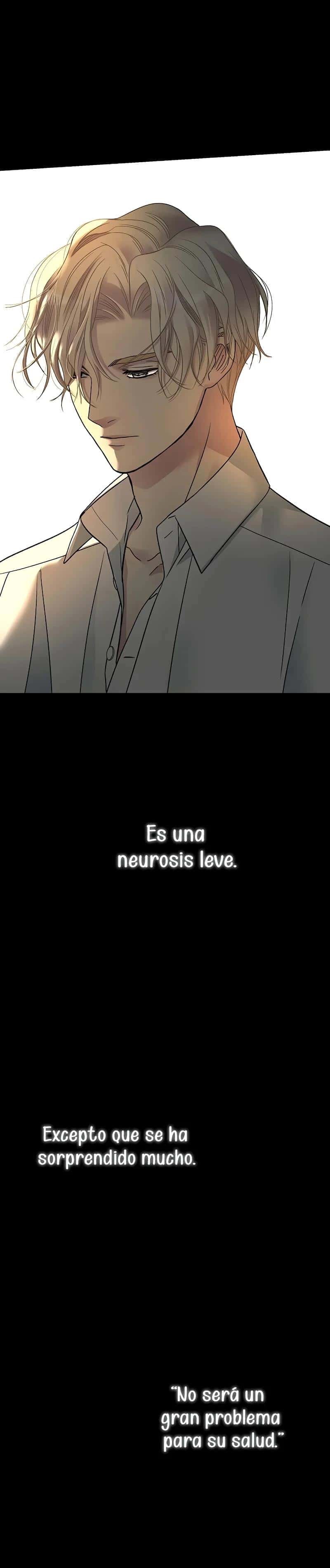 Capitulo 76 page 31