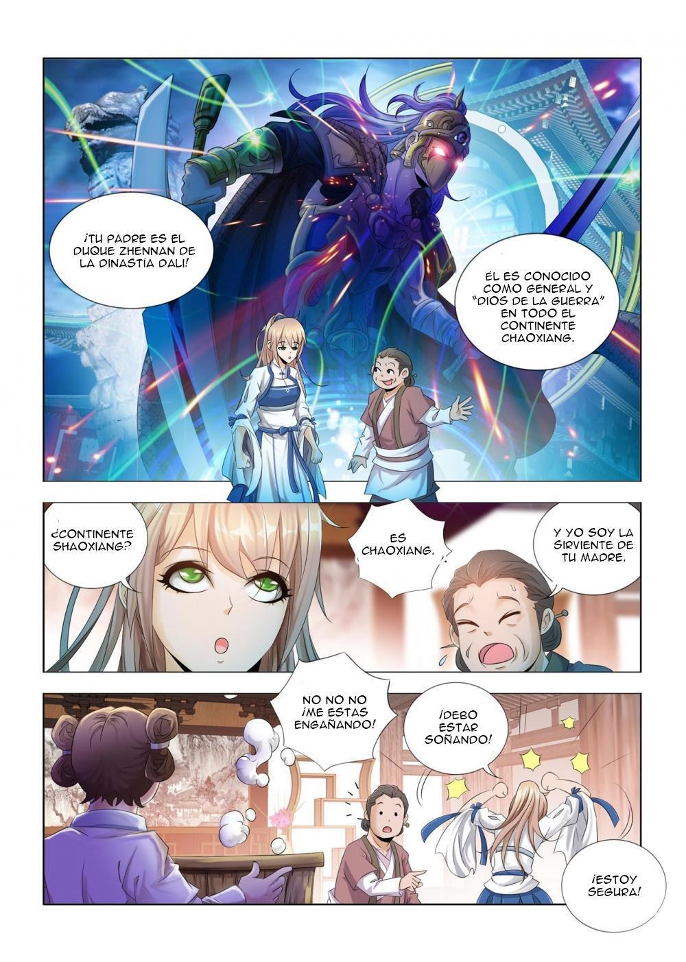 Capitulo 7 page 9