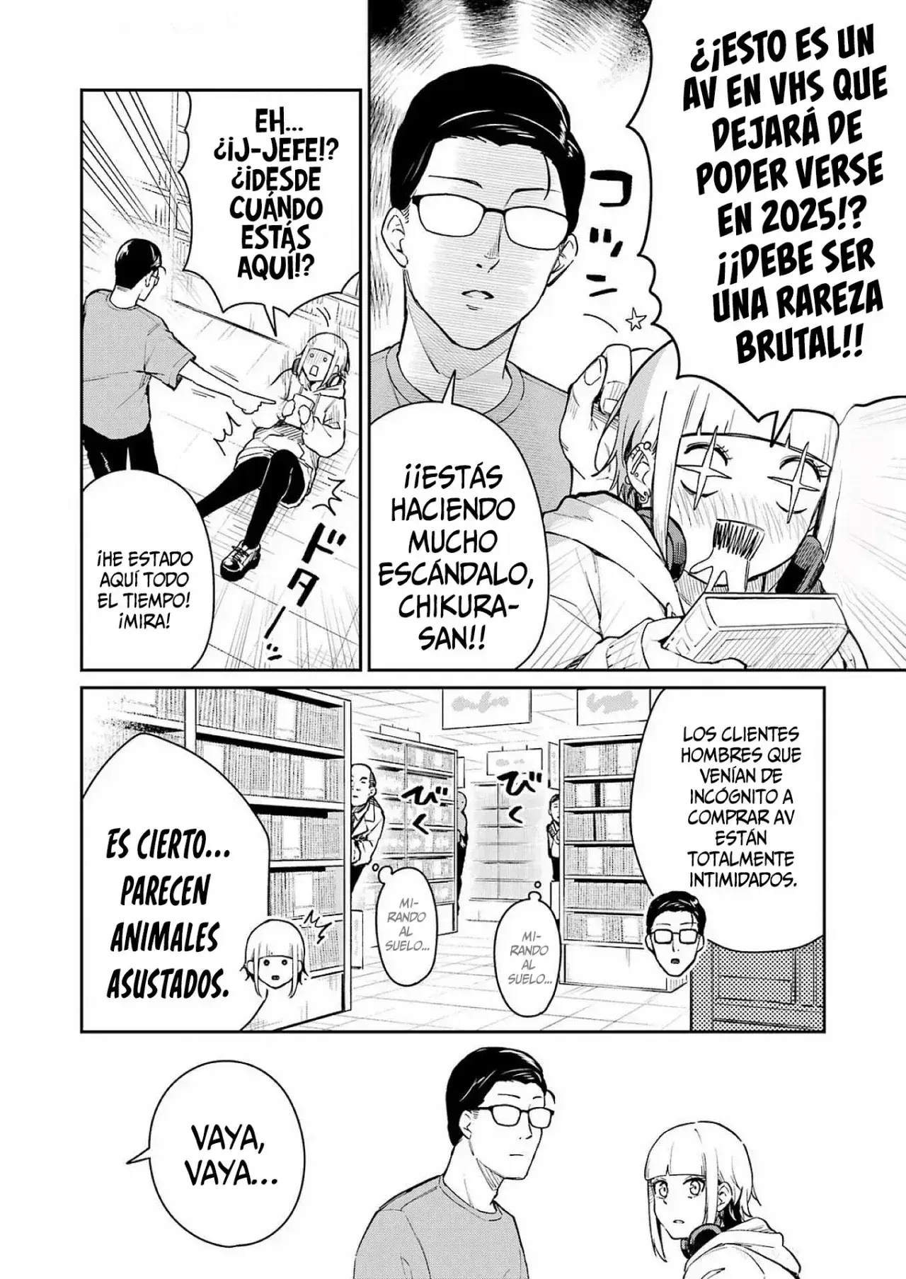 Capitulo 6 page 13