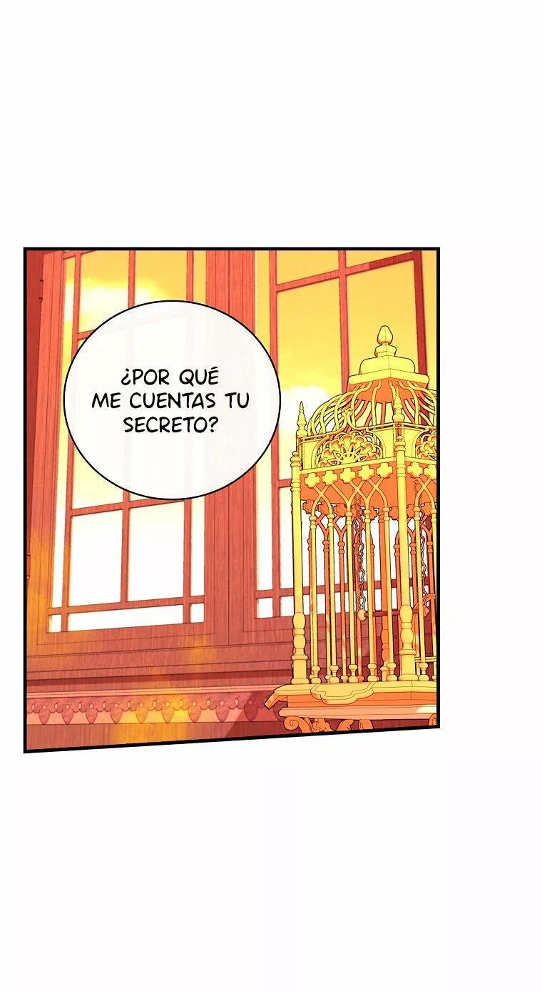 Capitulo 38 page 63
