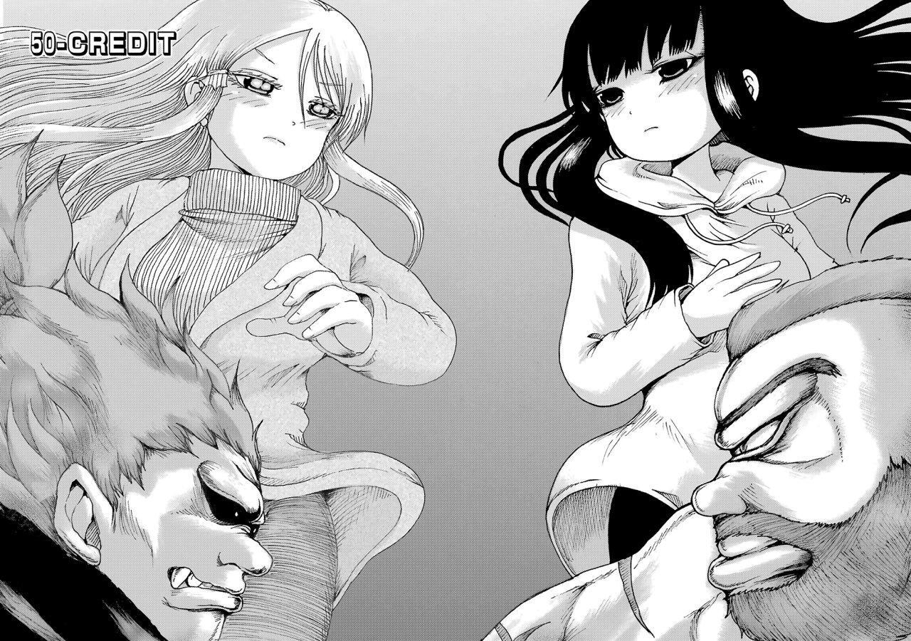 Capitulo 50 page 3
