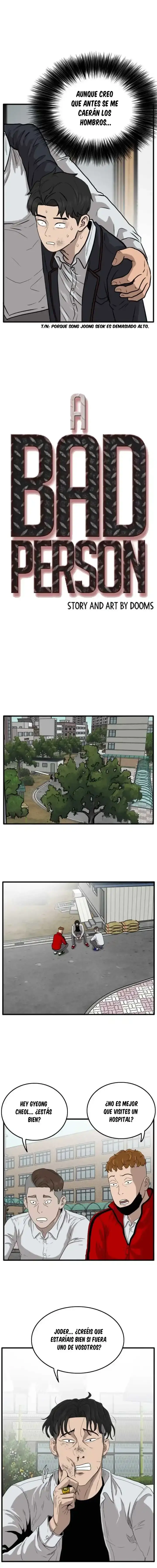Capitulo 10 page 4
