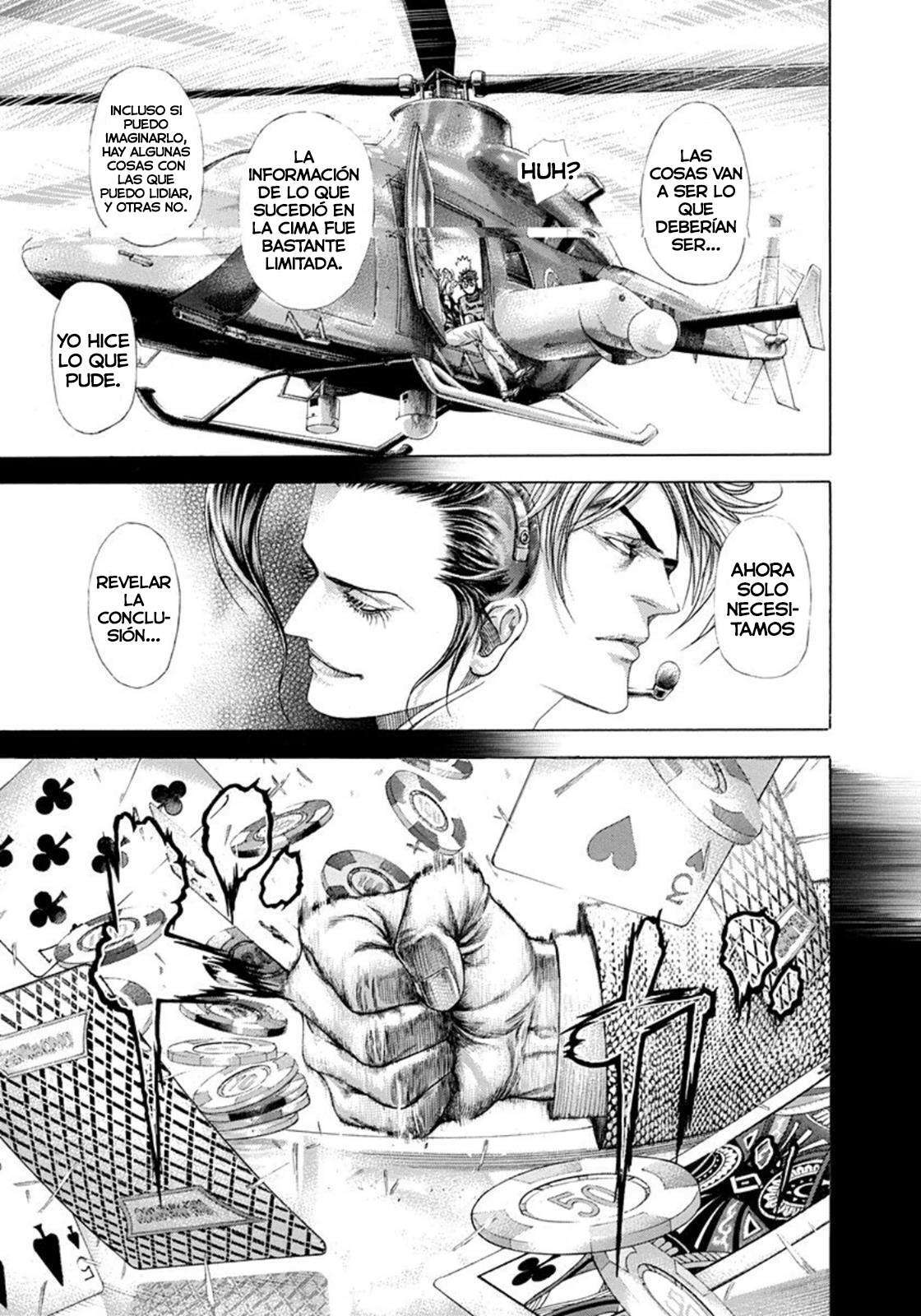 Capitulo 263 page 7