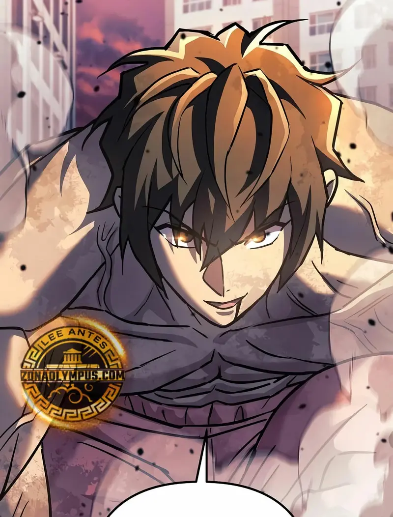 Capitulo 116 page 39