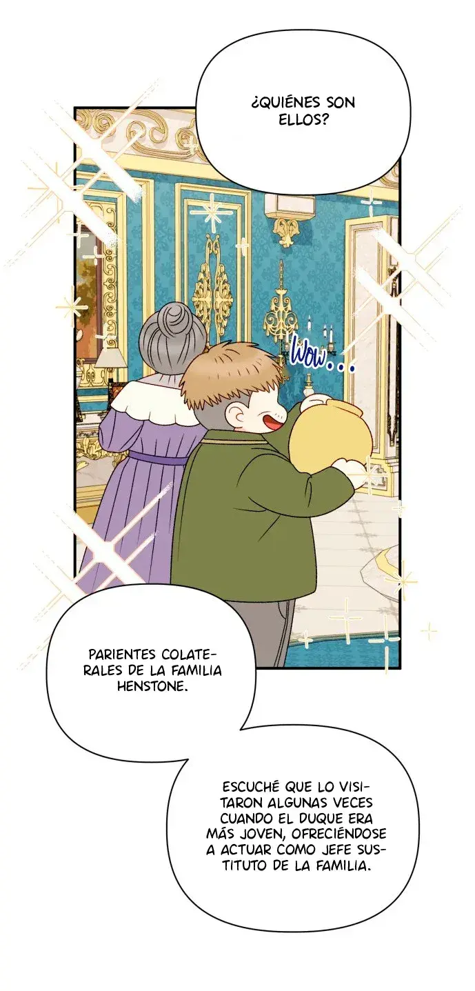 Capitulo 96 page 45