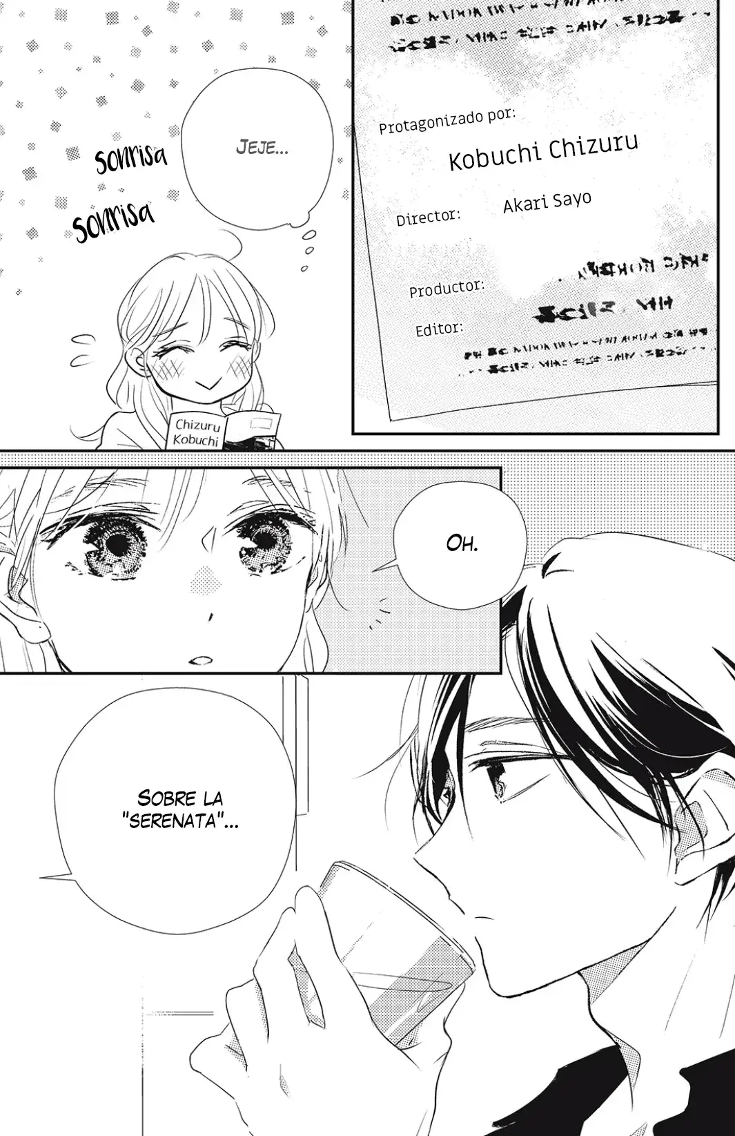 Capitulo 24 page 24