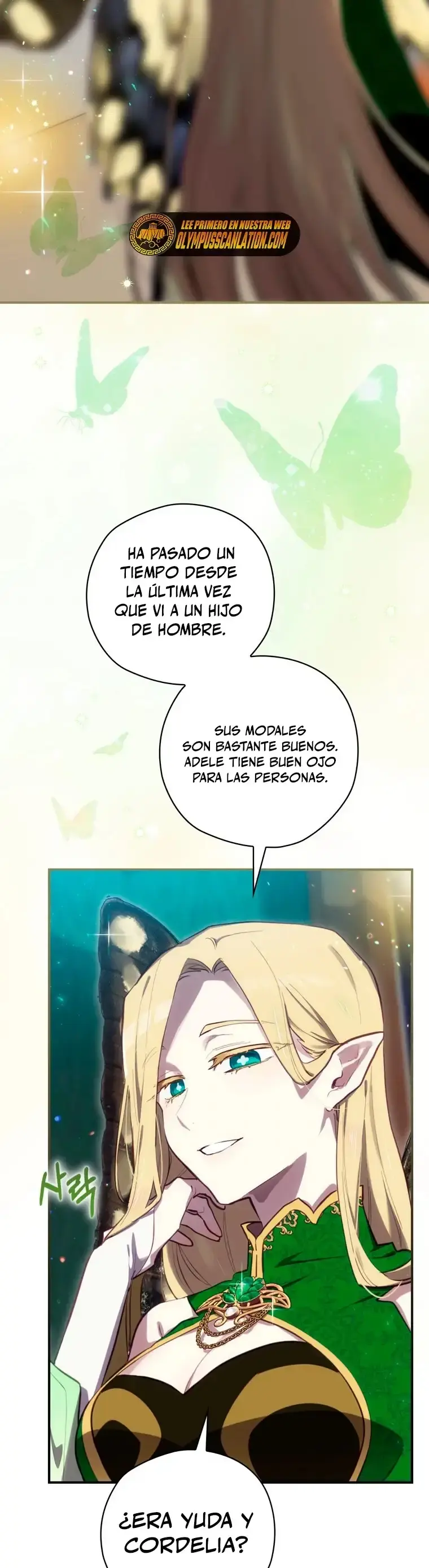 Capitulo 22 page 24