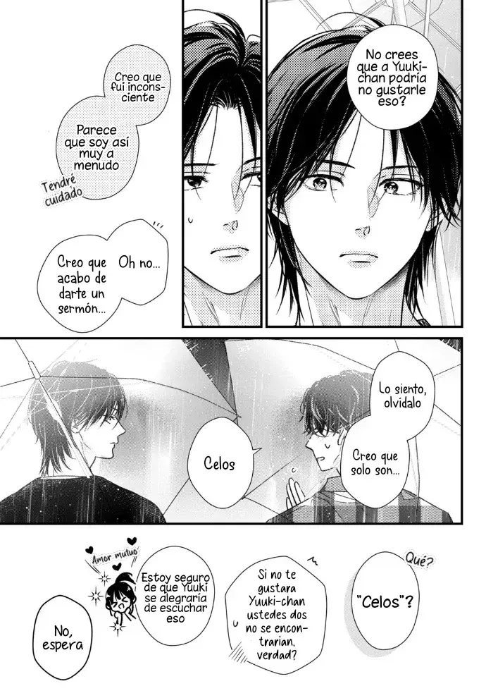 Capitulo 21 page 26