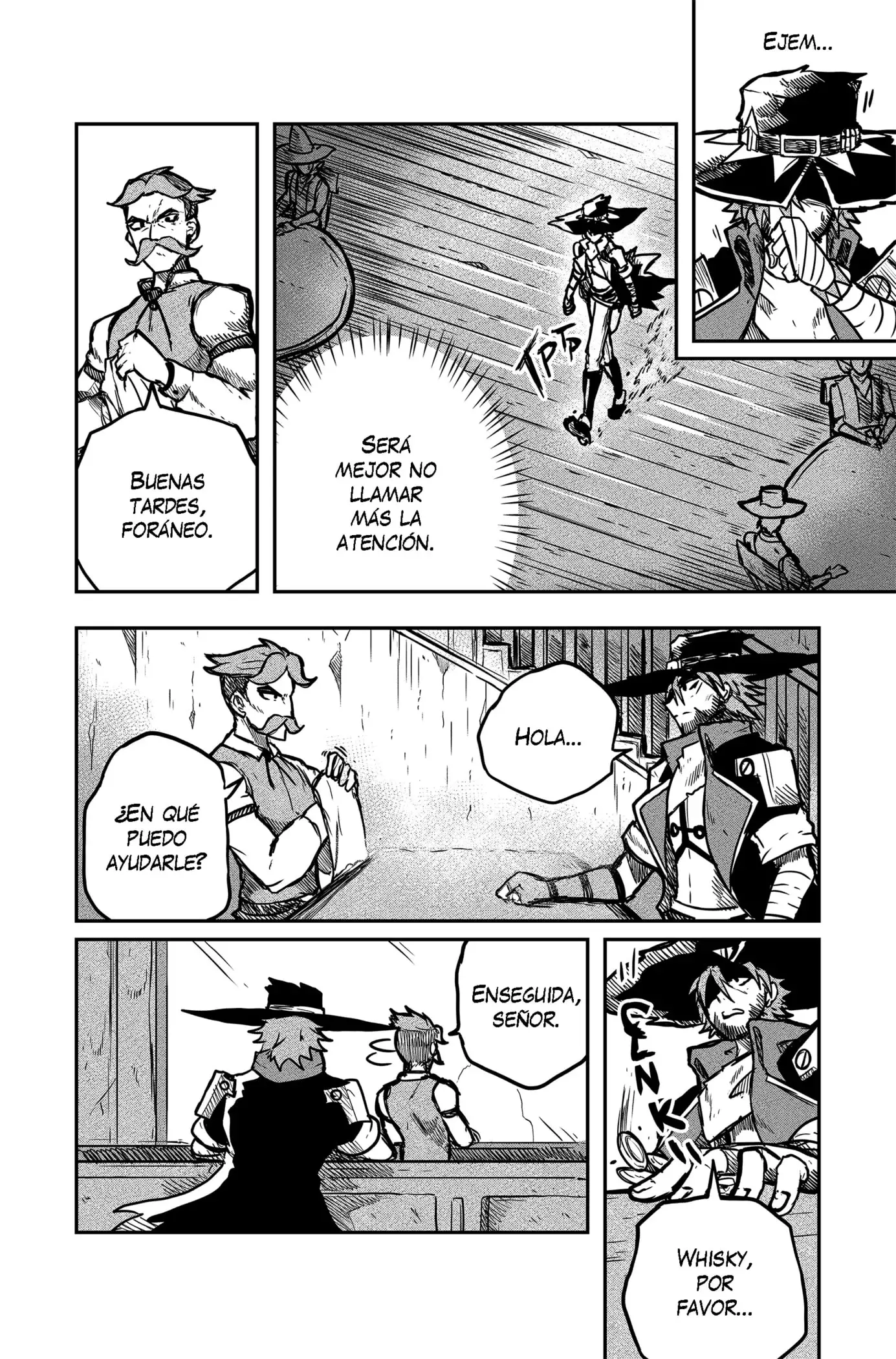 Capitulo 1 page 17