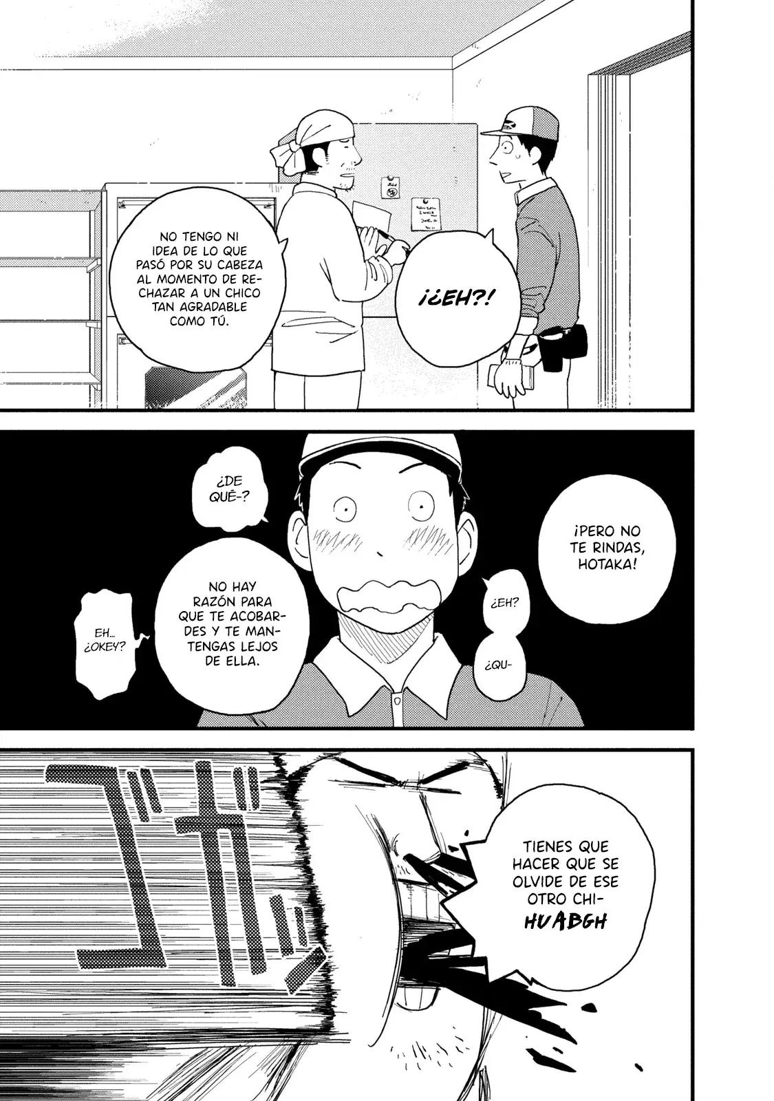 Capitulo 8 page 4