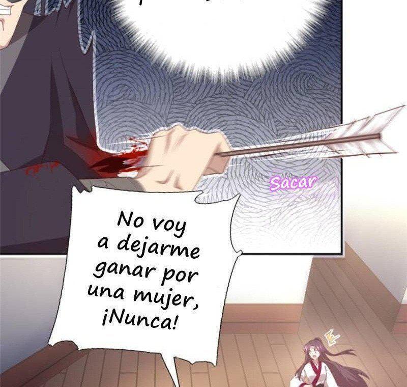 Capitulo 73 page 15