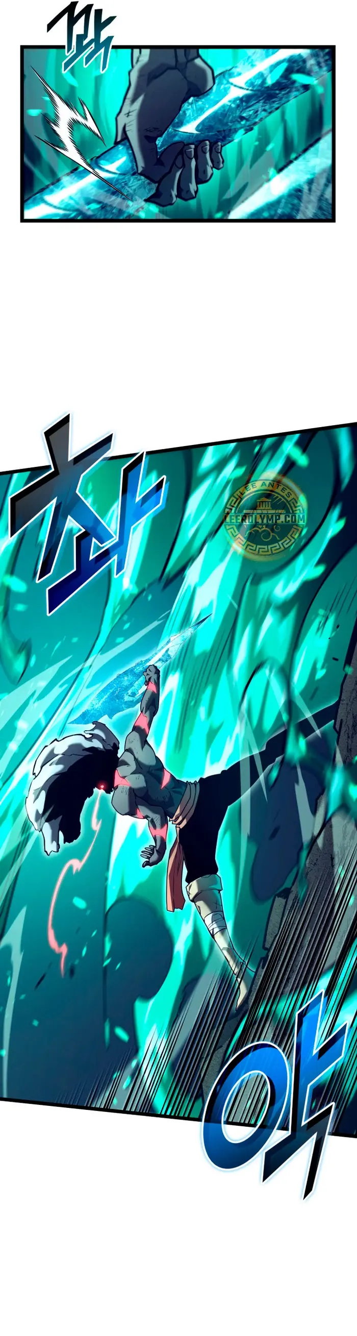Capitulo 115 page 13