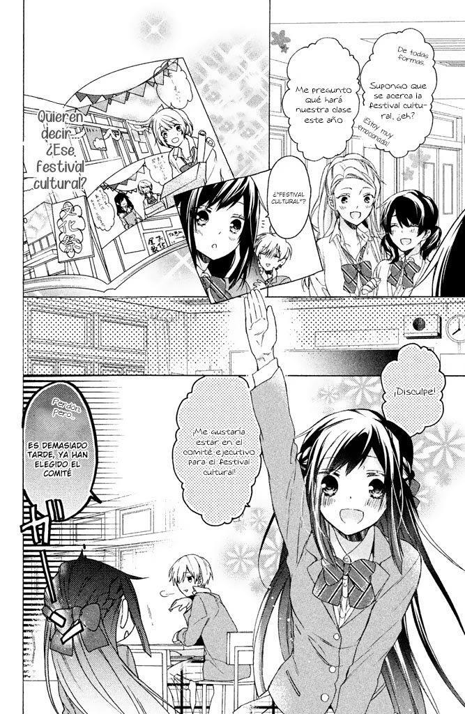 Capitulo 2 page 8