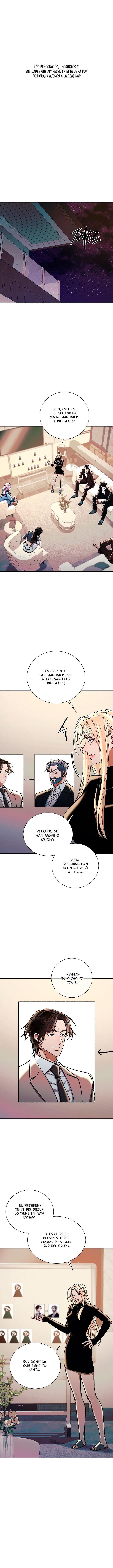 Capitulo 42 page 2