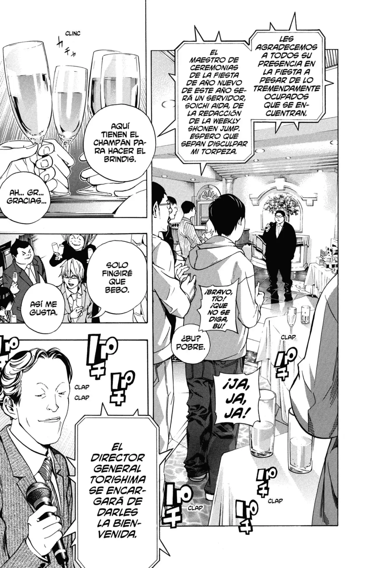 Capitulo 37 page 7