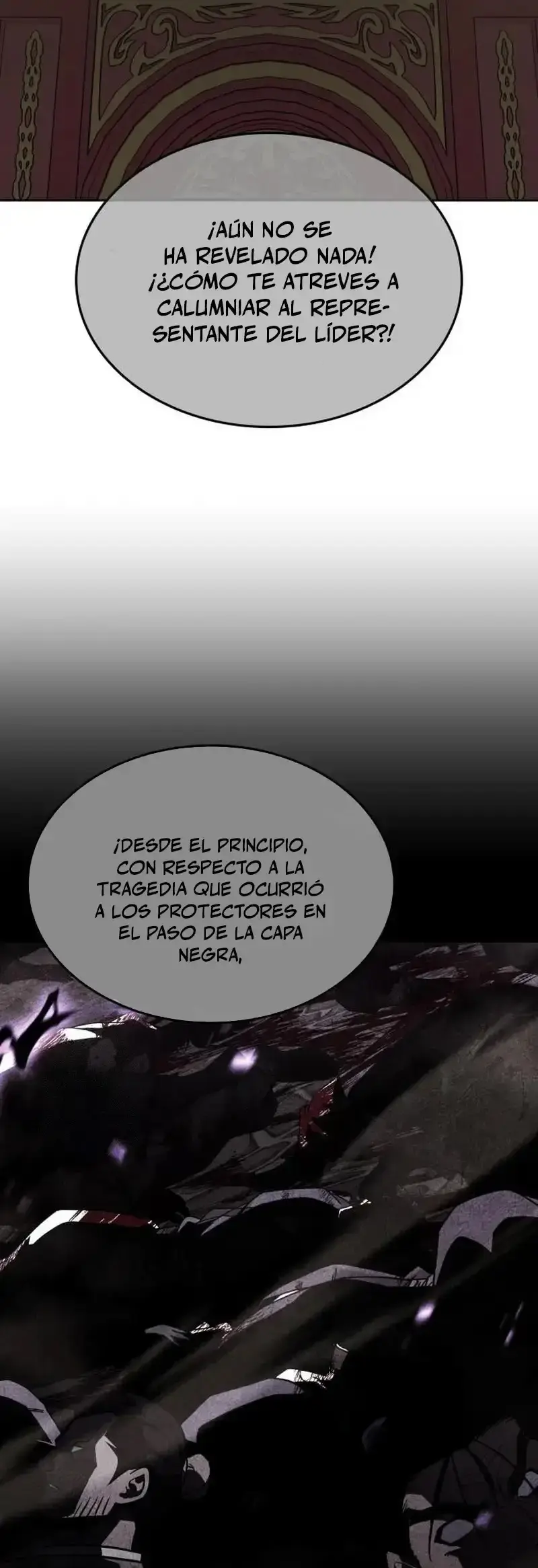 Capitulo 162 page 63