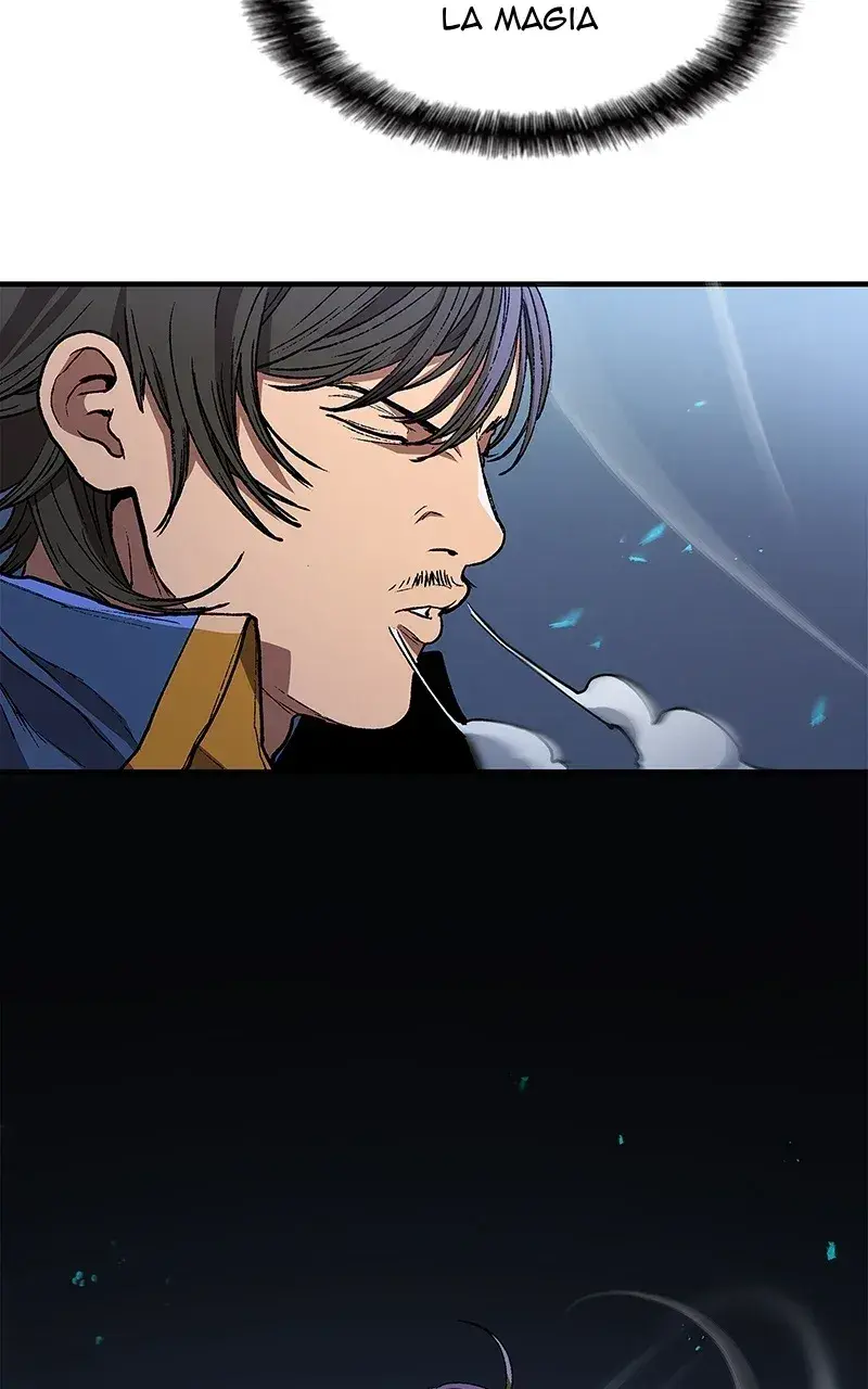 Capitulo 4 page 3