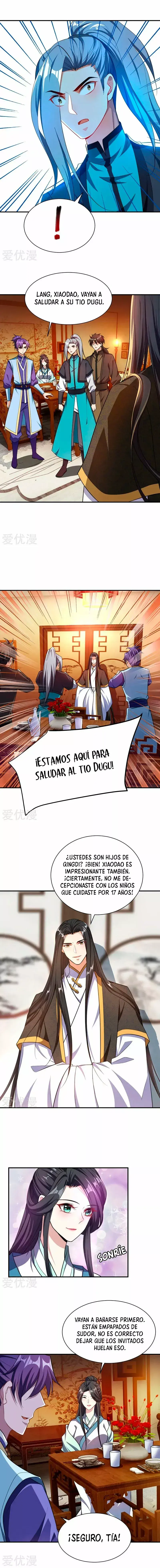 Capitulo 73 page 2