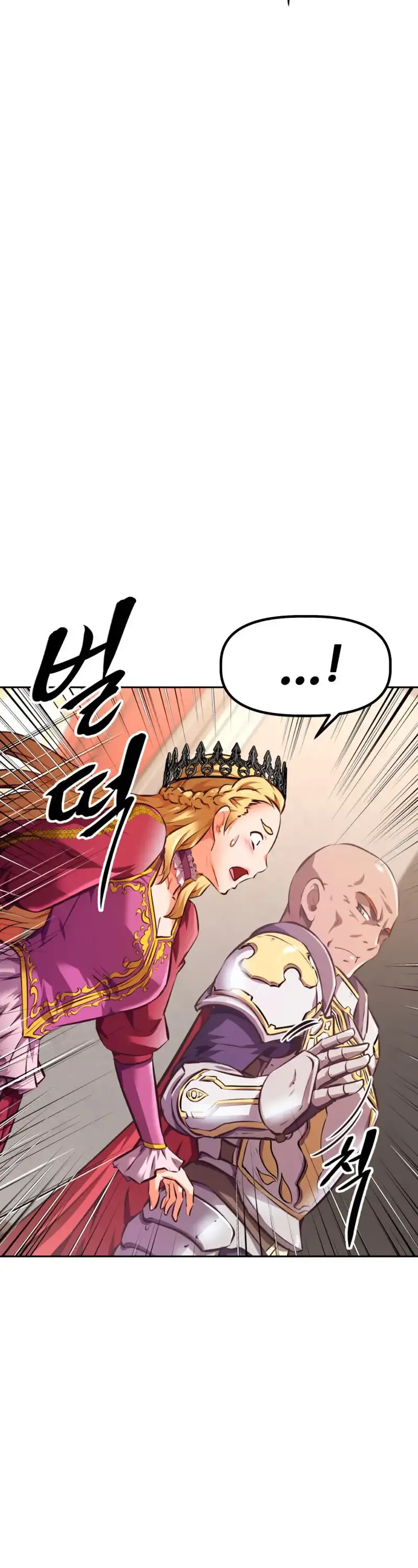 Capitulo 1 page 46