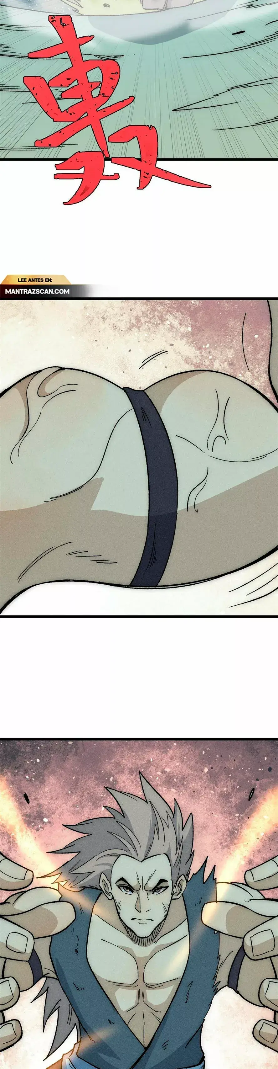 Capitulo 191 page 24
