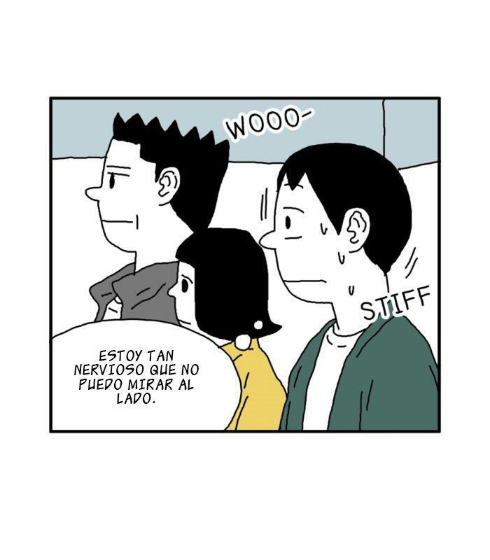 Capitulo 43 page 60