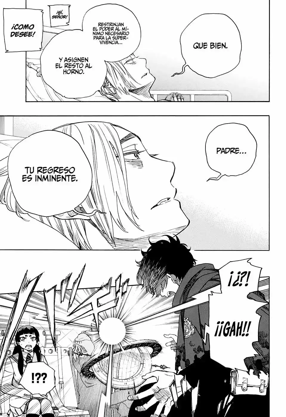 Capitulo 123 page 4