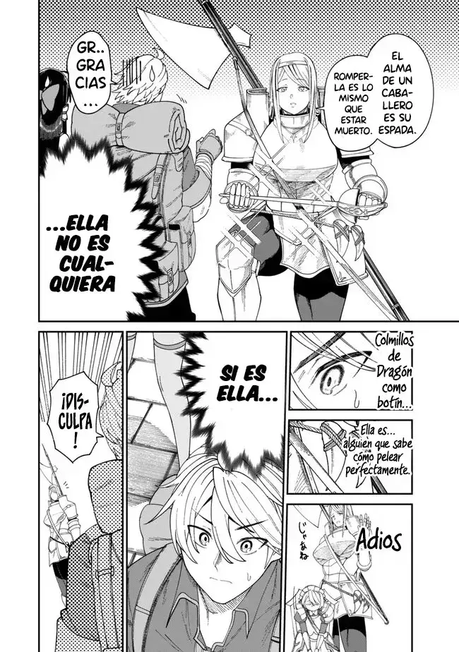 Capitulo 7.10 page 18