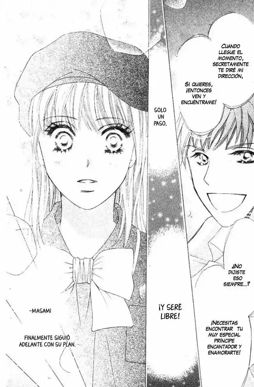 Capitulo 6 page 40