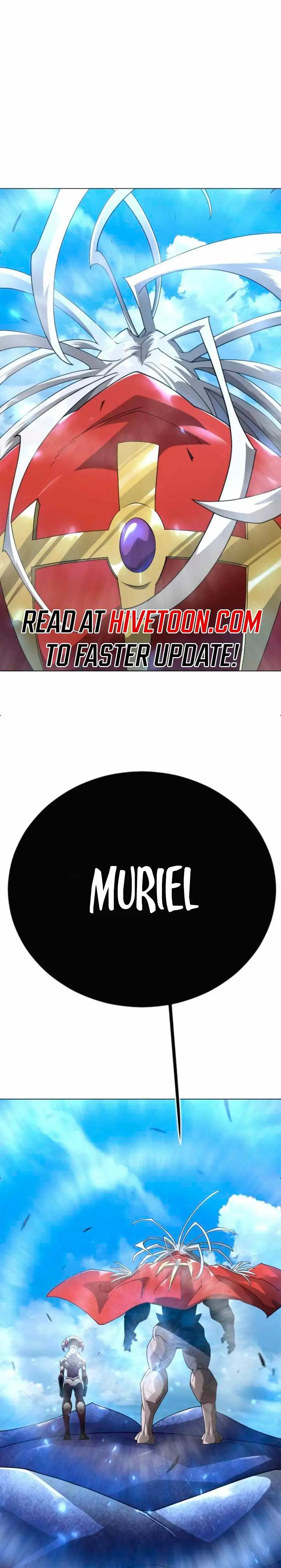 Capitulo 231 page 17