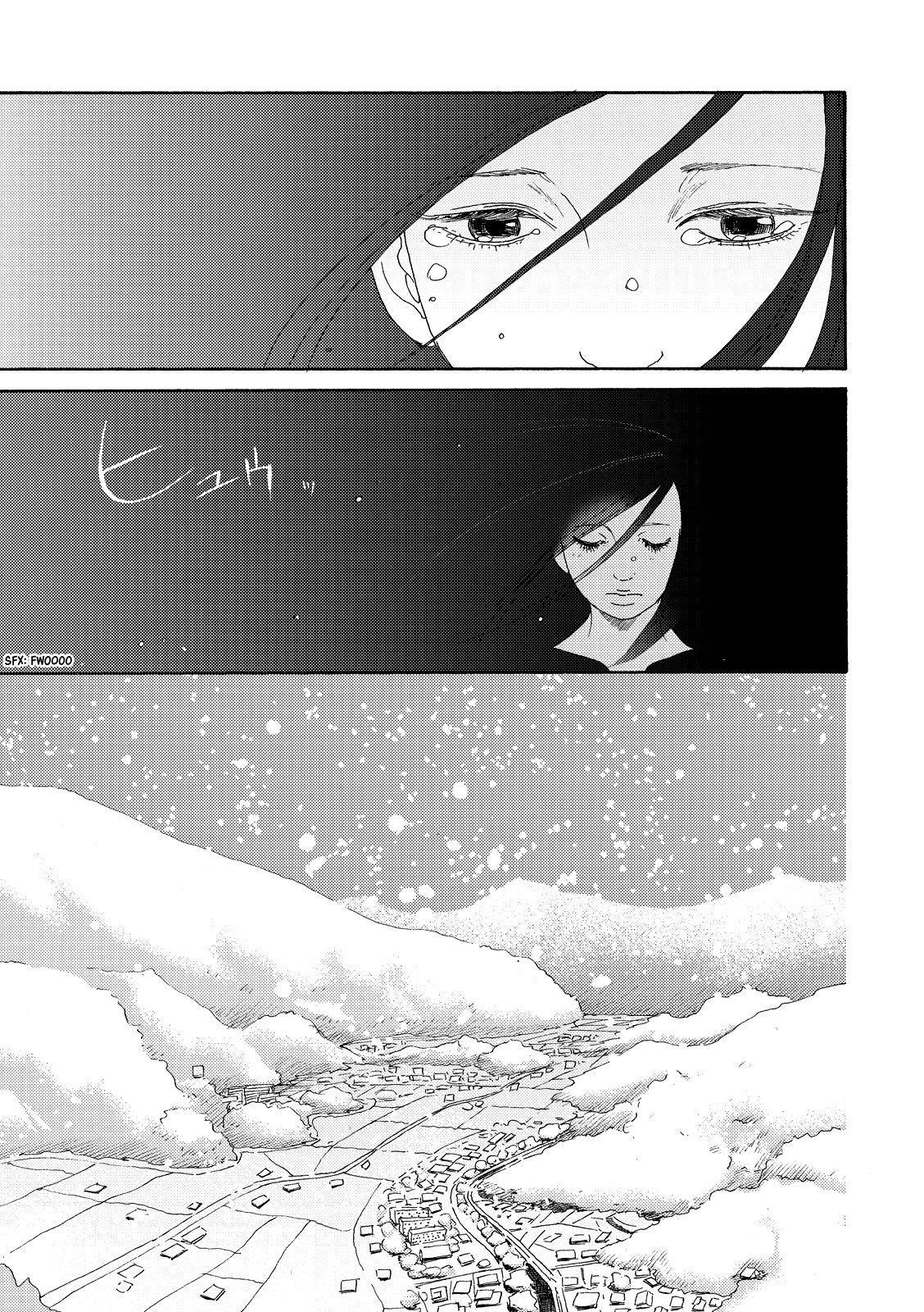 Capitulo 3 page 27