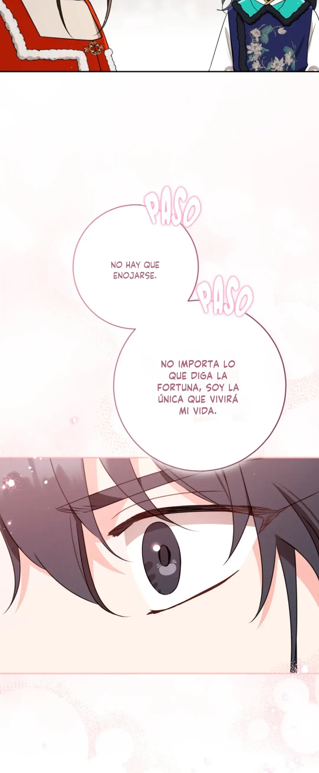 Capitulo 80 page 19
