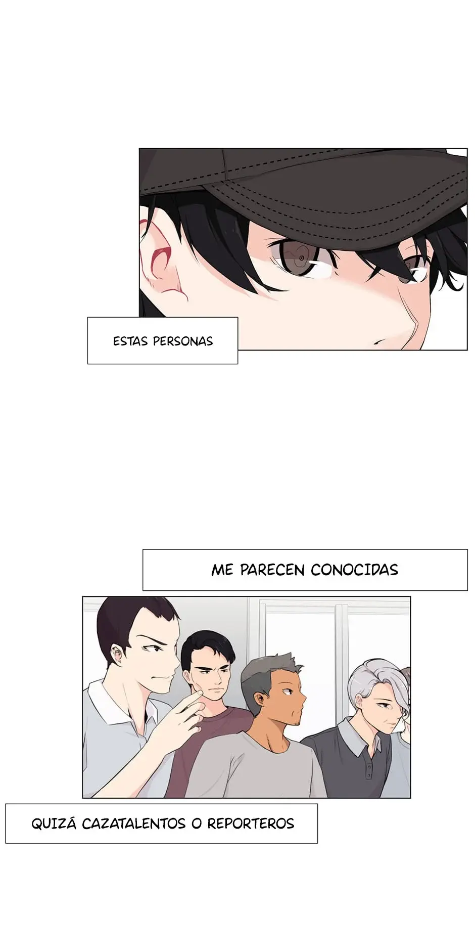 Capitulo 91 page 6