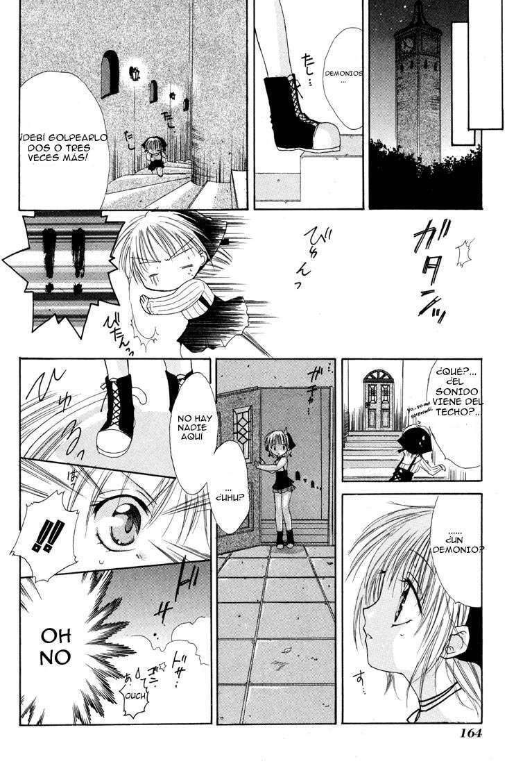 Capitulo 5 page 26