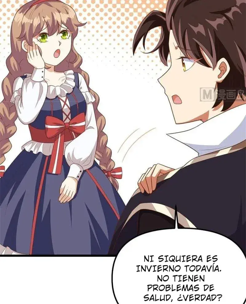 Capitulo 427 page 7