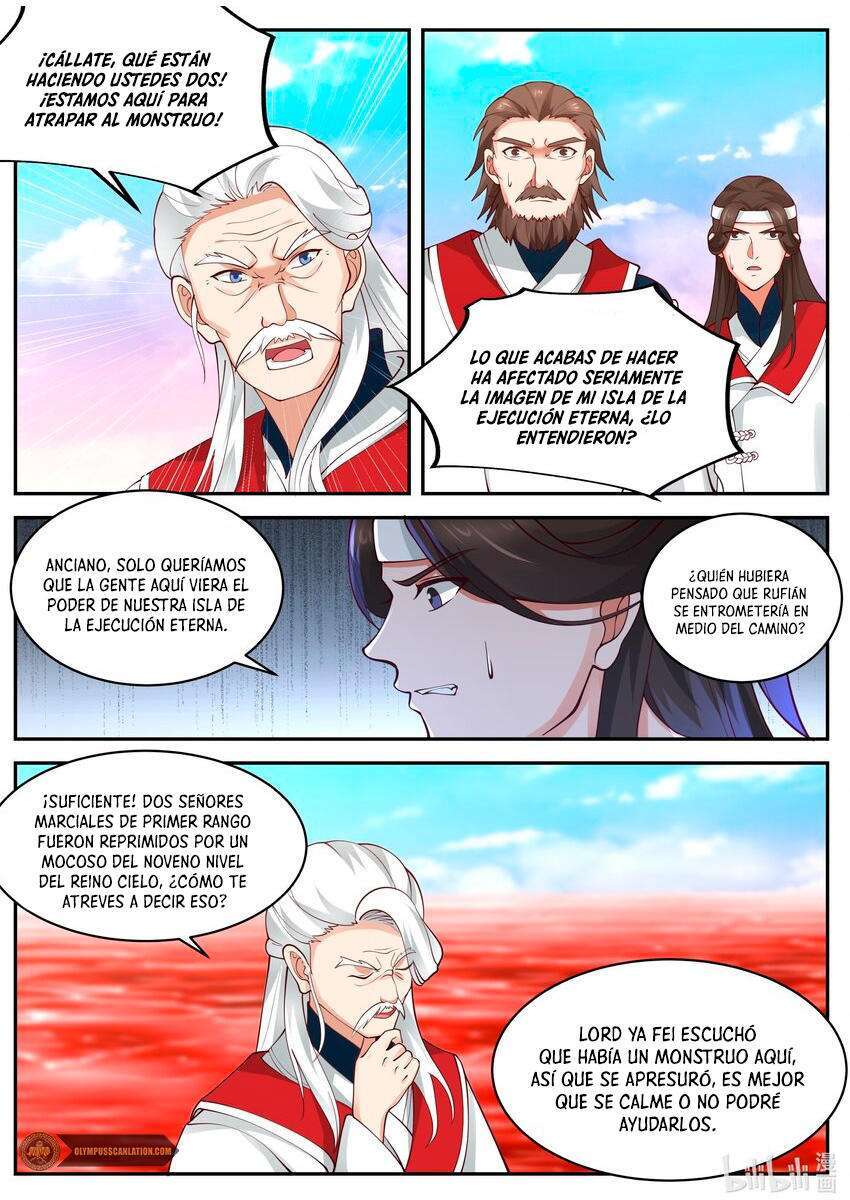 Capitulo 443 page 10