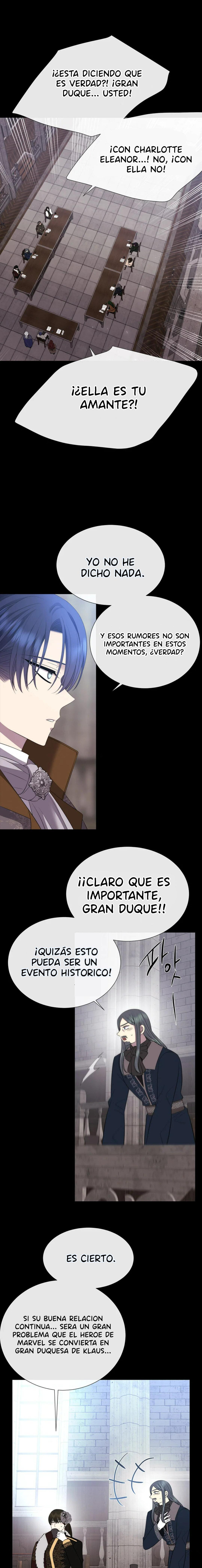 Capitulo 143 page 16
