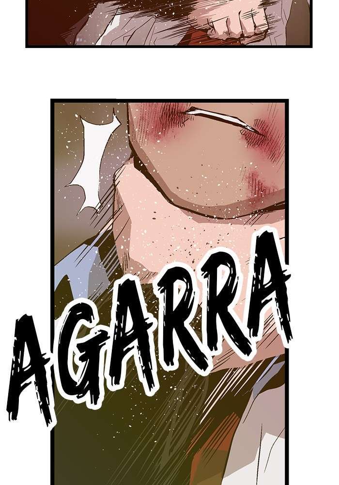 Capitulo 58 page 18