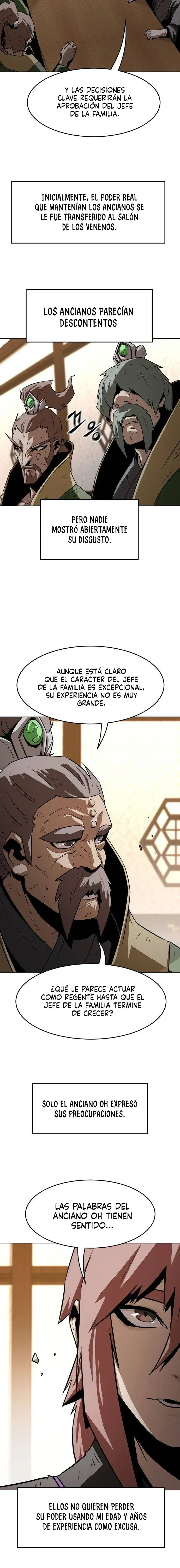 Capitulo 18 page 11