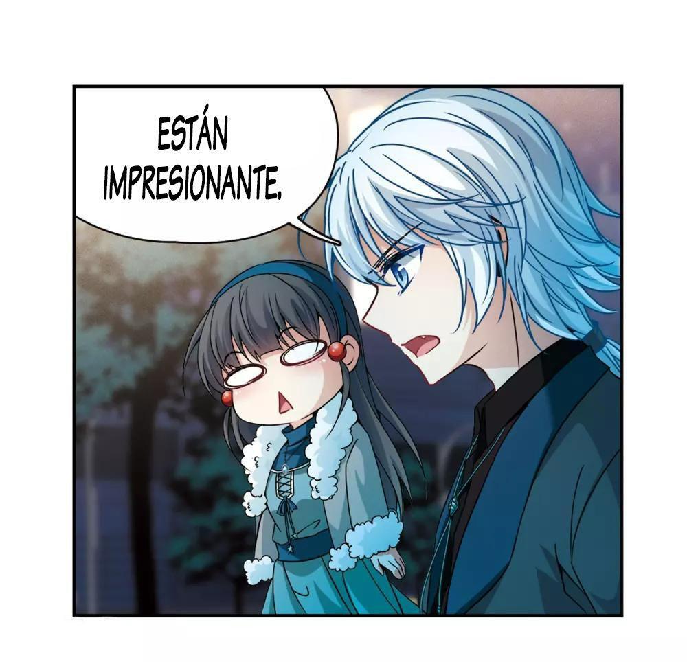Capitulo 169 page 8