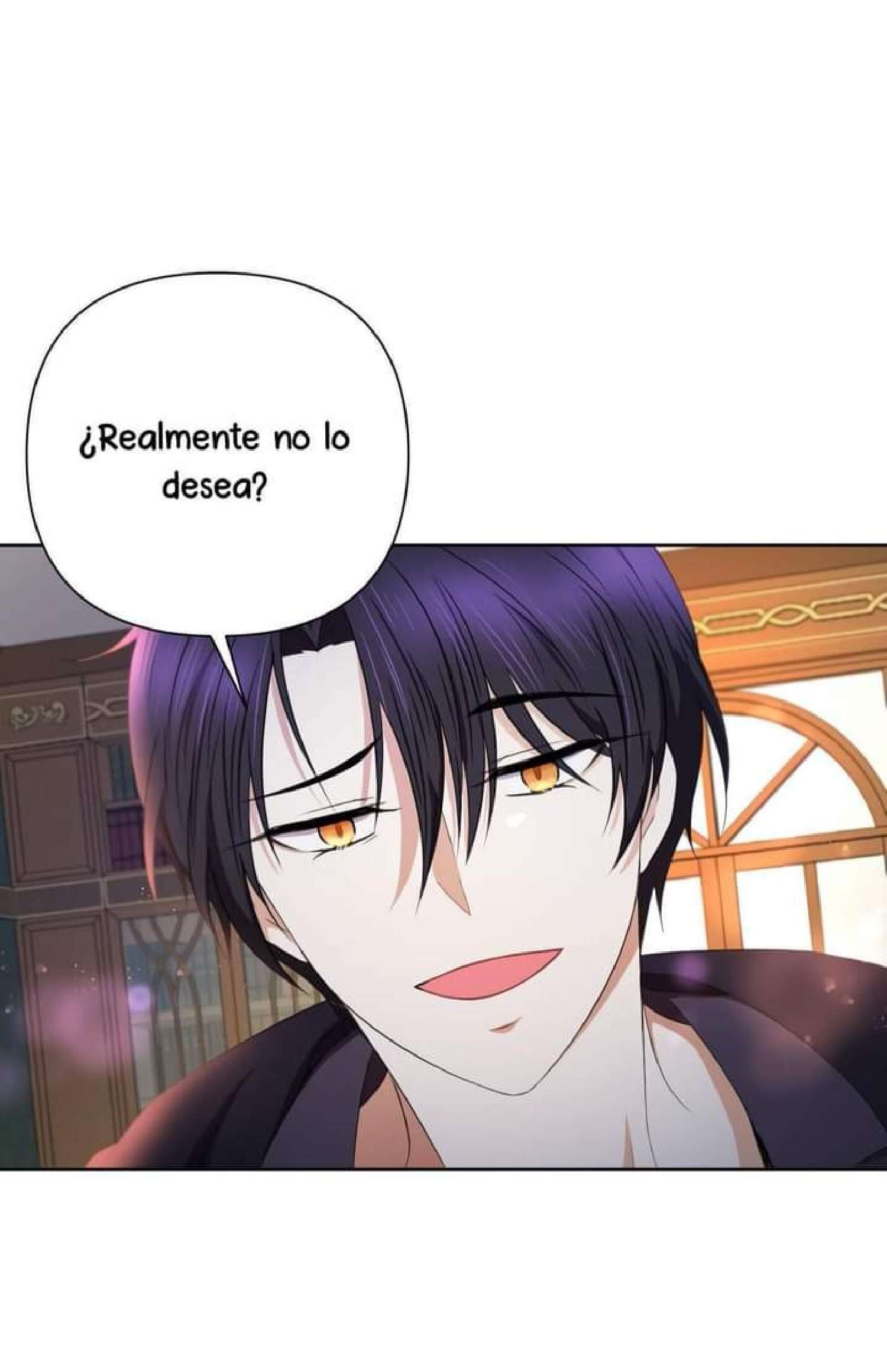 Capitulo 24 page 54