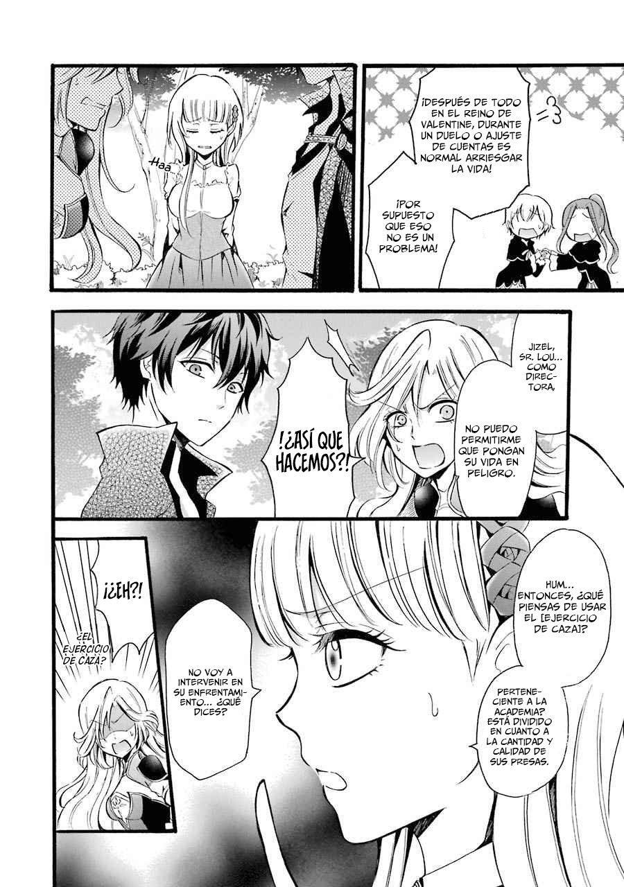 Capitulo 7 page 27