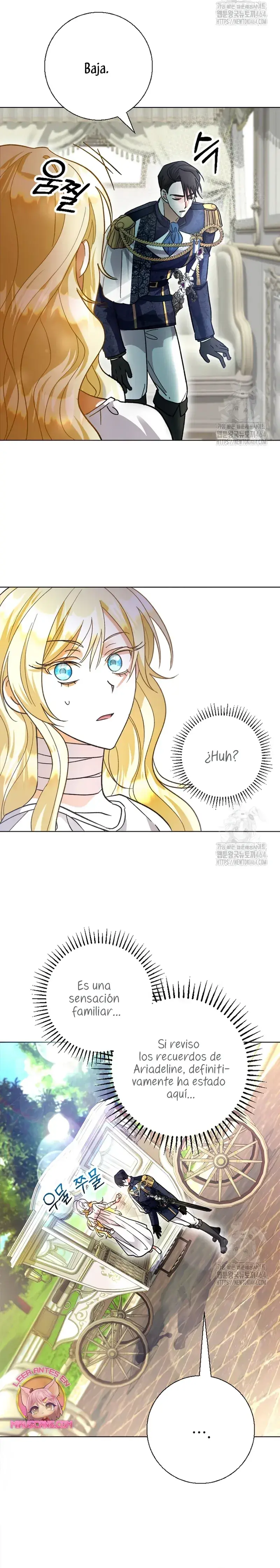 Capitulo 9 page 17