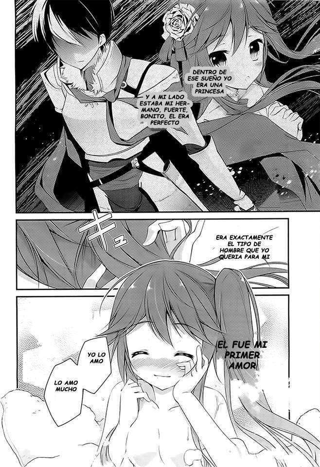 Capitulo 2 page 3