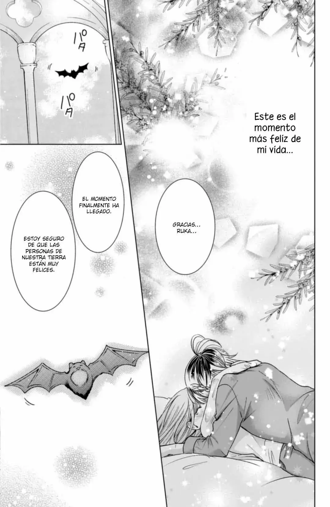 Capitulo 21 page 38